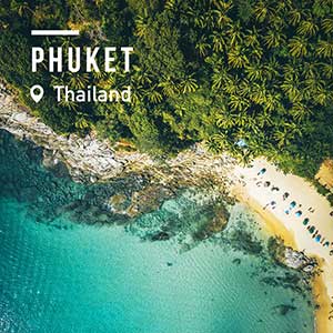 minnensap city name phuket