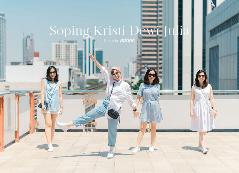 girl trip vacation in bangkok thailand portrait group cover 1200px