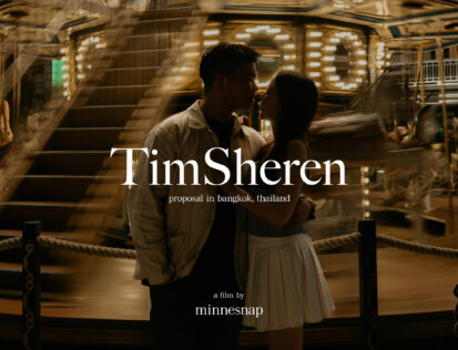 proposal videographer bangkok asiatique riverfront tim sheren scaled
