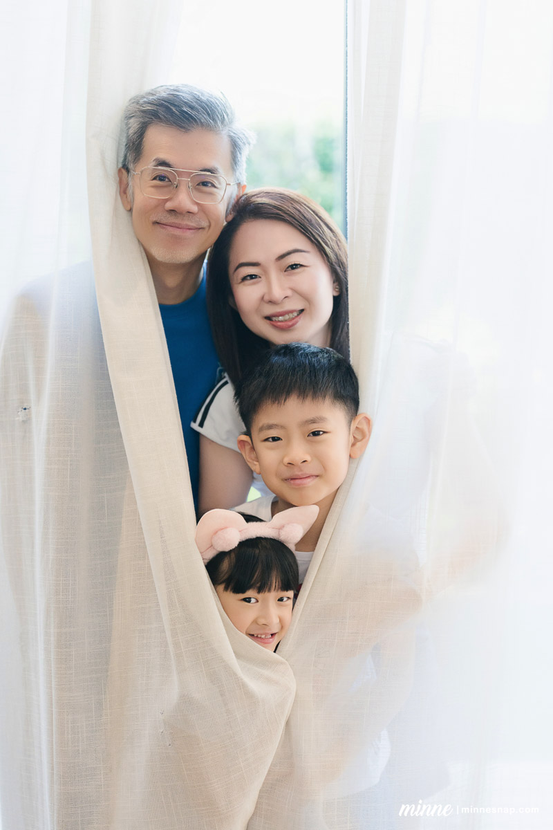 labaris khao yai 1