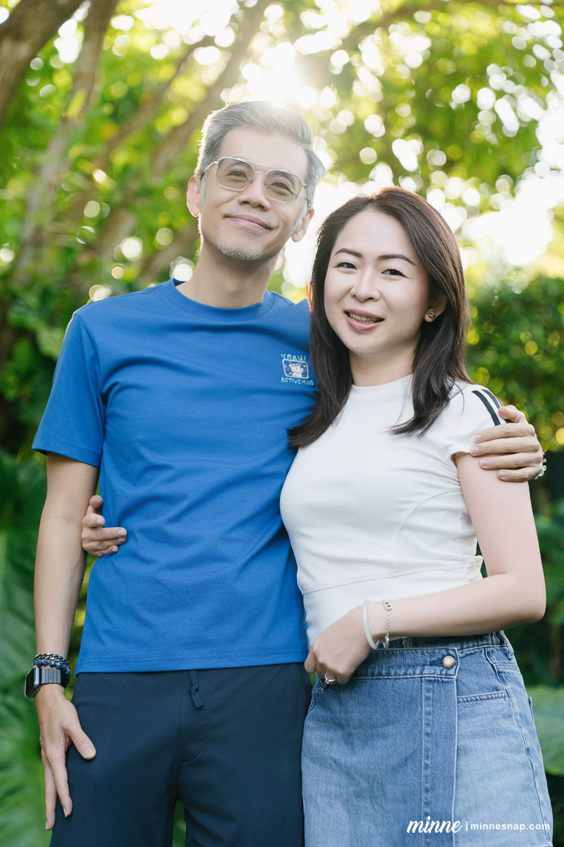 labaris khao yai 11