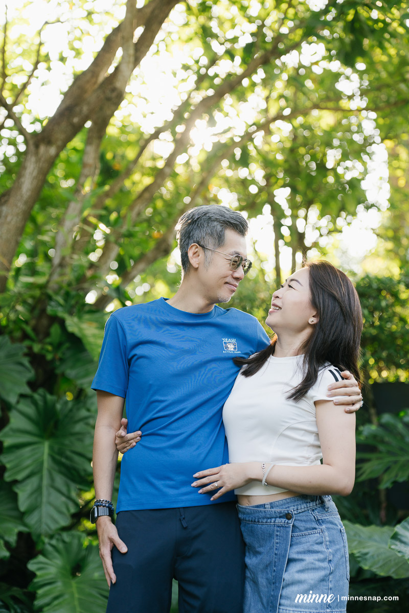 labaris khao yai 12