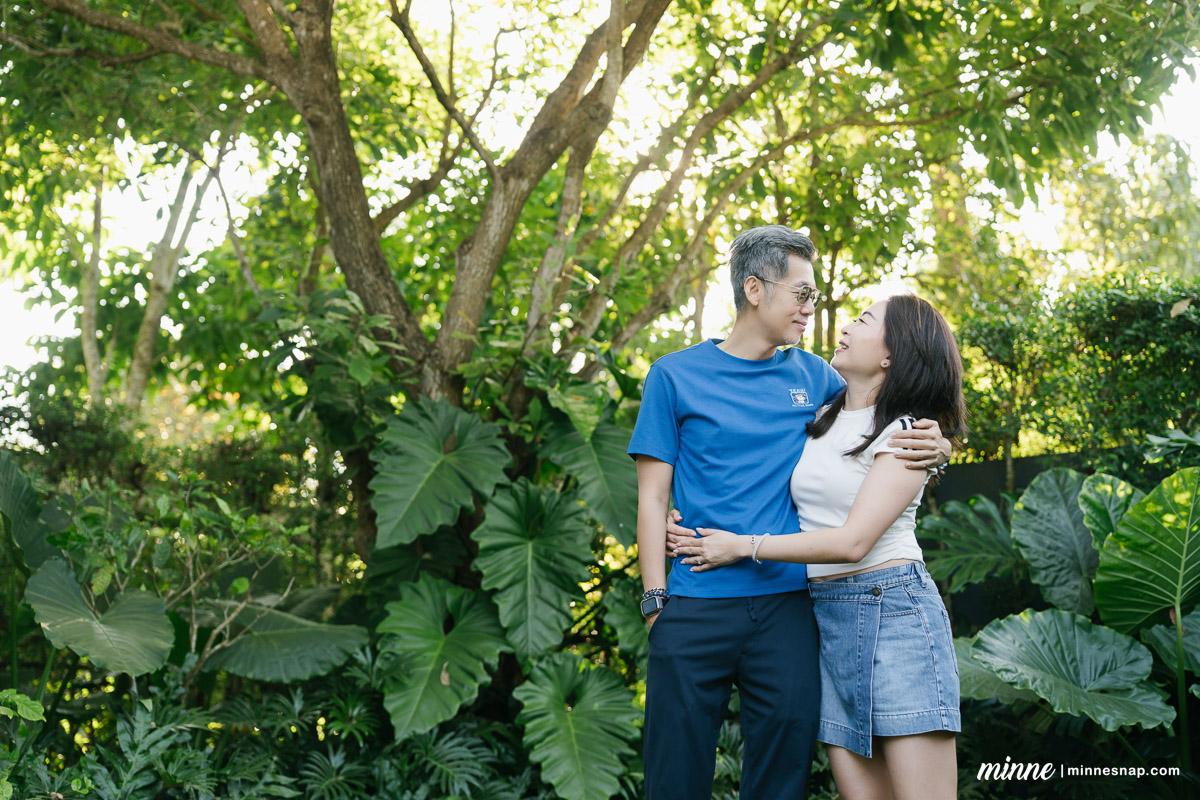 labaris khao yai 13