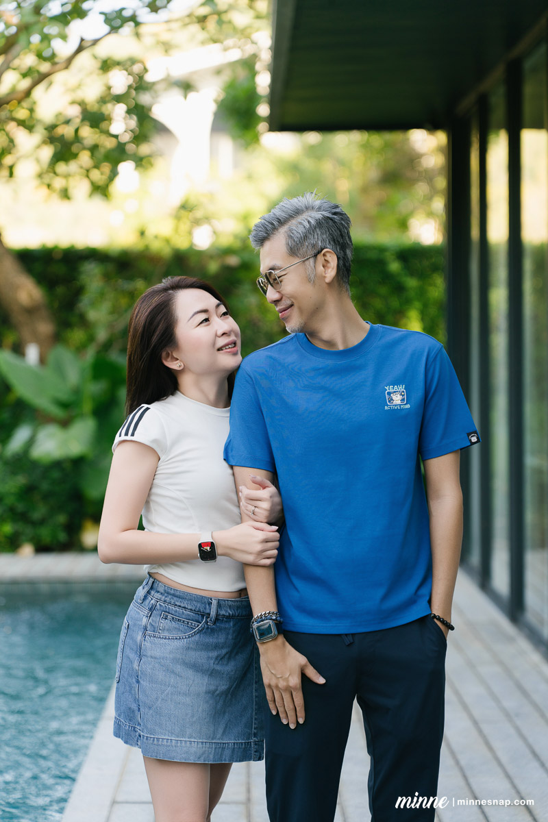 labaris khao yai 17