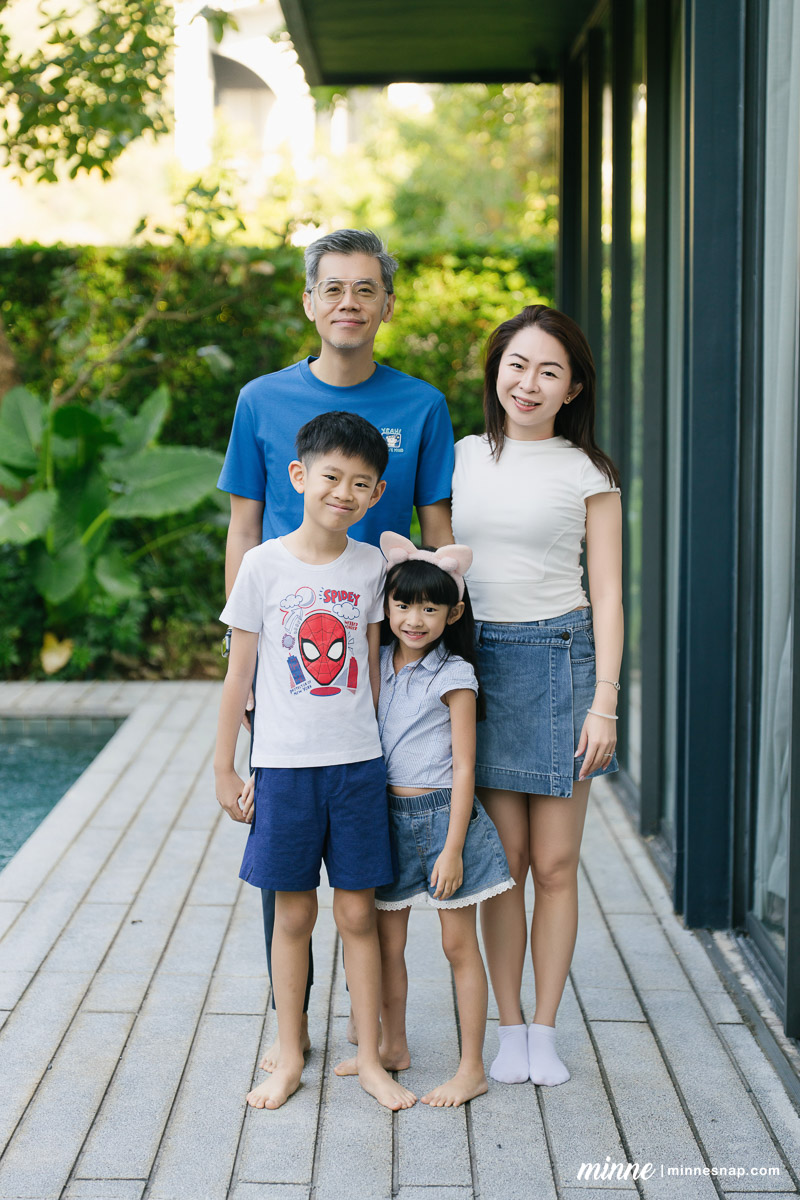 labaris khao yai 2