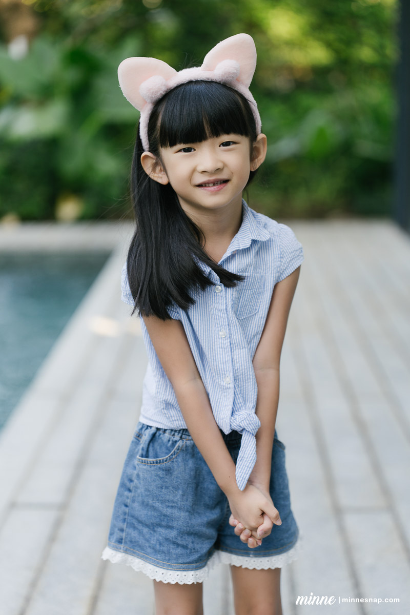 labaris khao yai 20