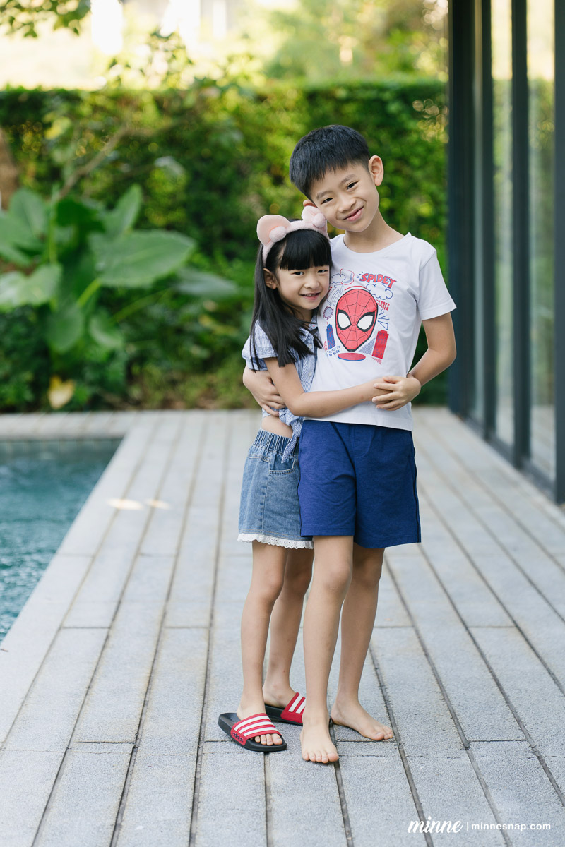 labaris khao yai 22