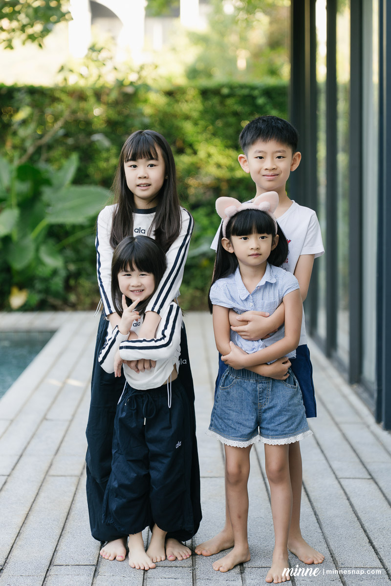 labaris khao yai 23