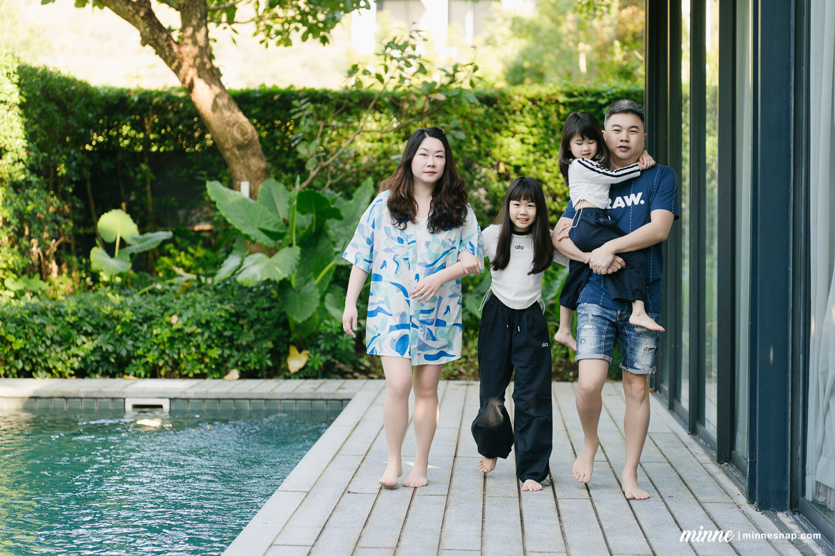 labaris khao yai 31