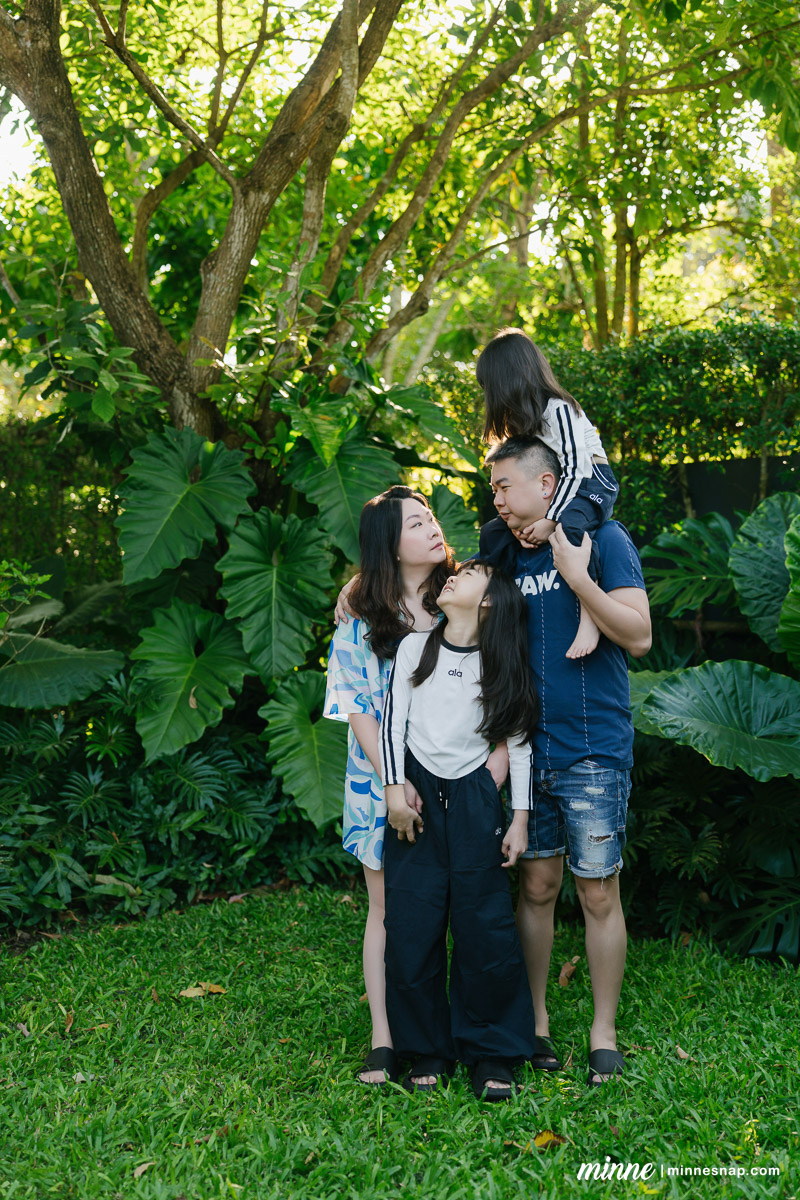 labaris khao yai 36