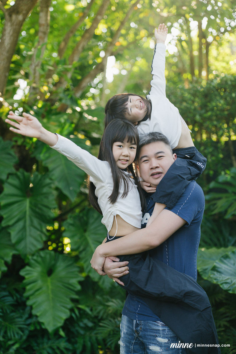 labaris khao yai 38