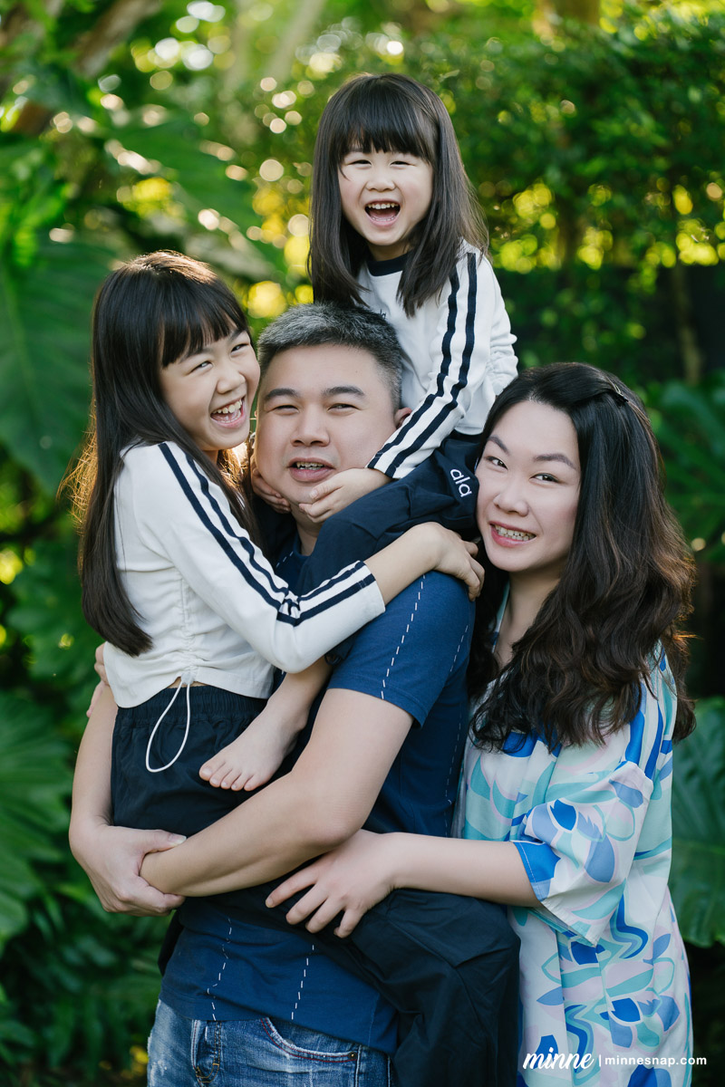 labaris khao yai 39