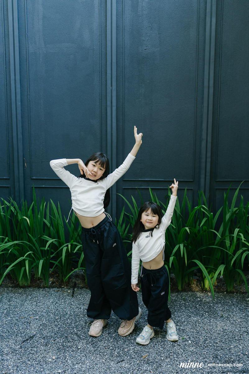 labaris khao yai 42