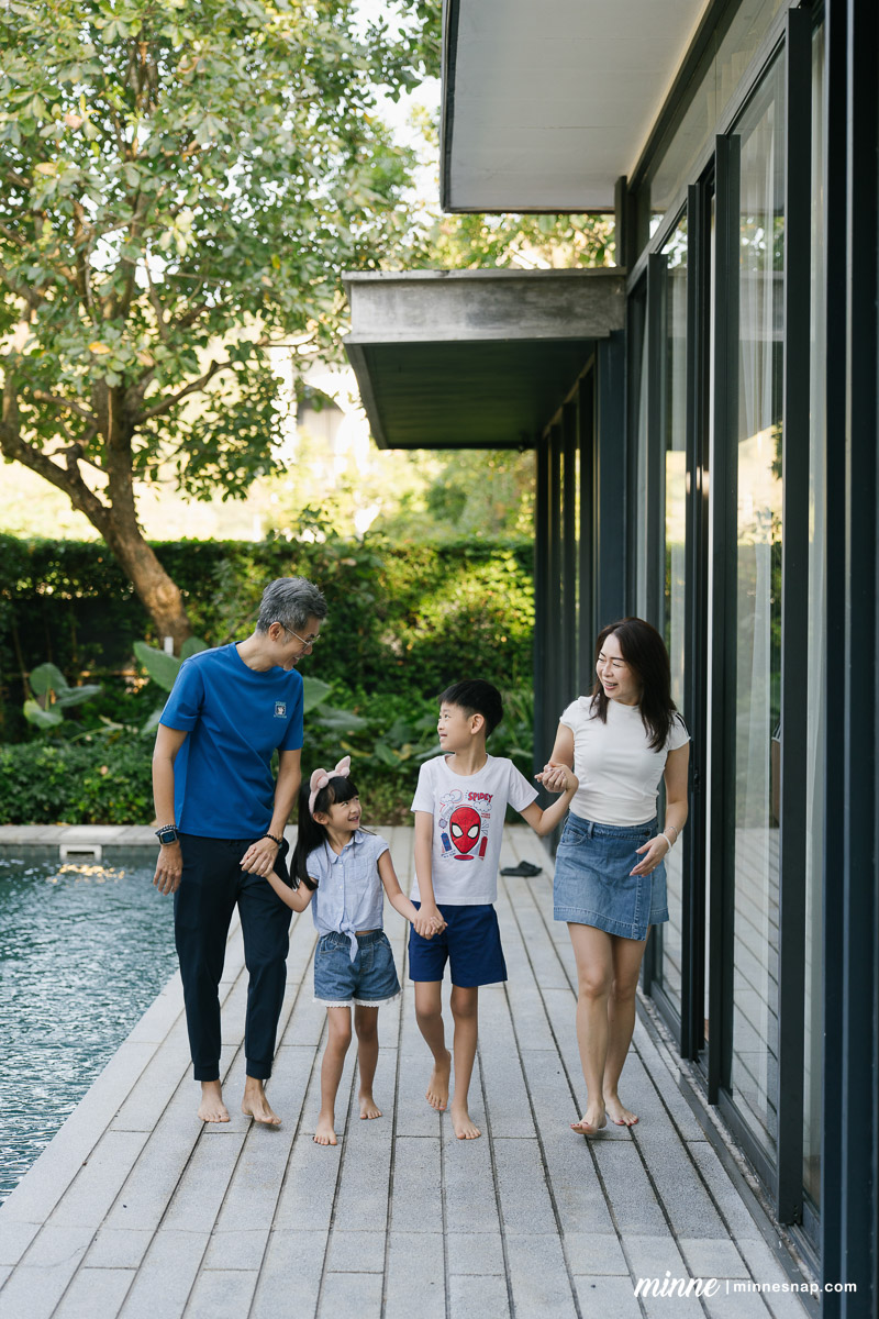 labaris khao yai 5