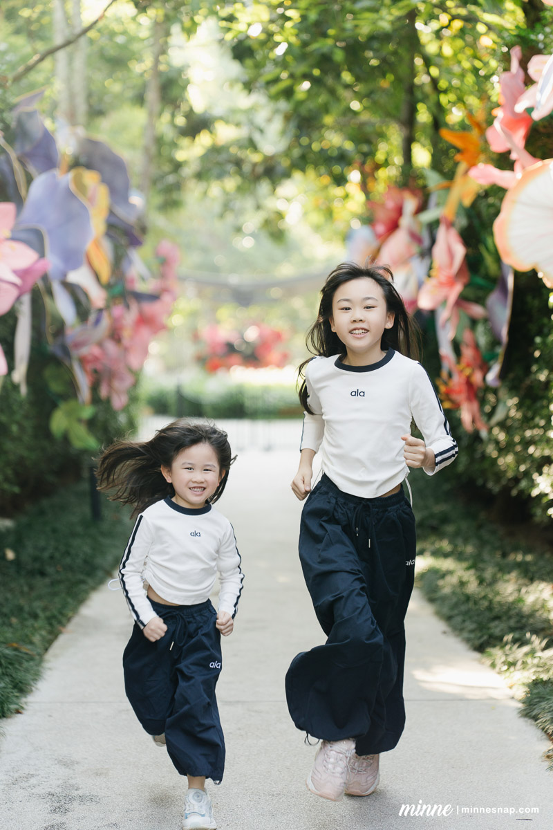 labaris khao yai 50