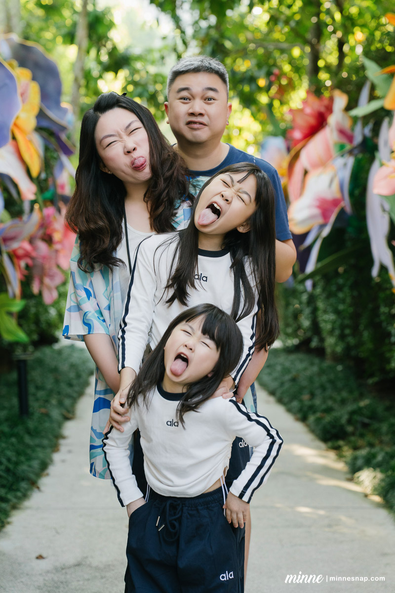 labaris khao yai 54
