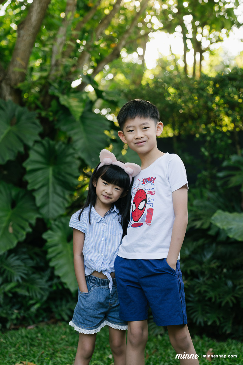 labaris khao yai 6