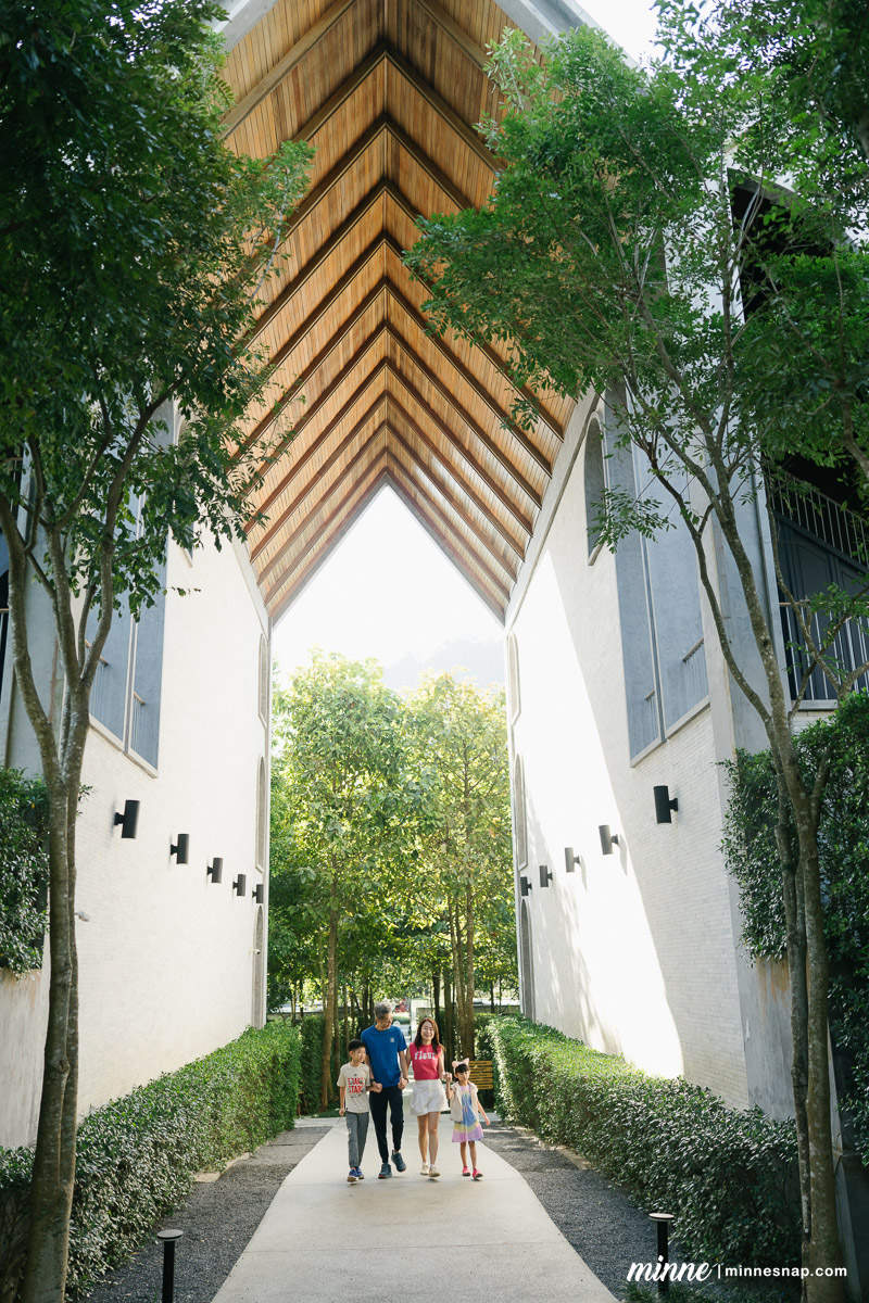 labaris khao yai 63