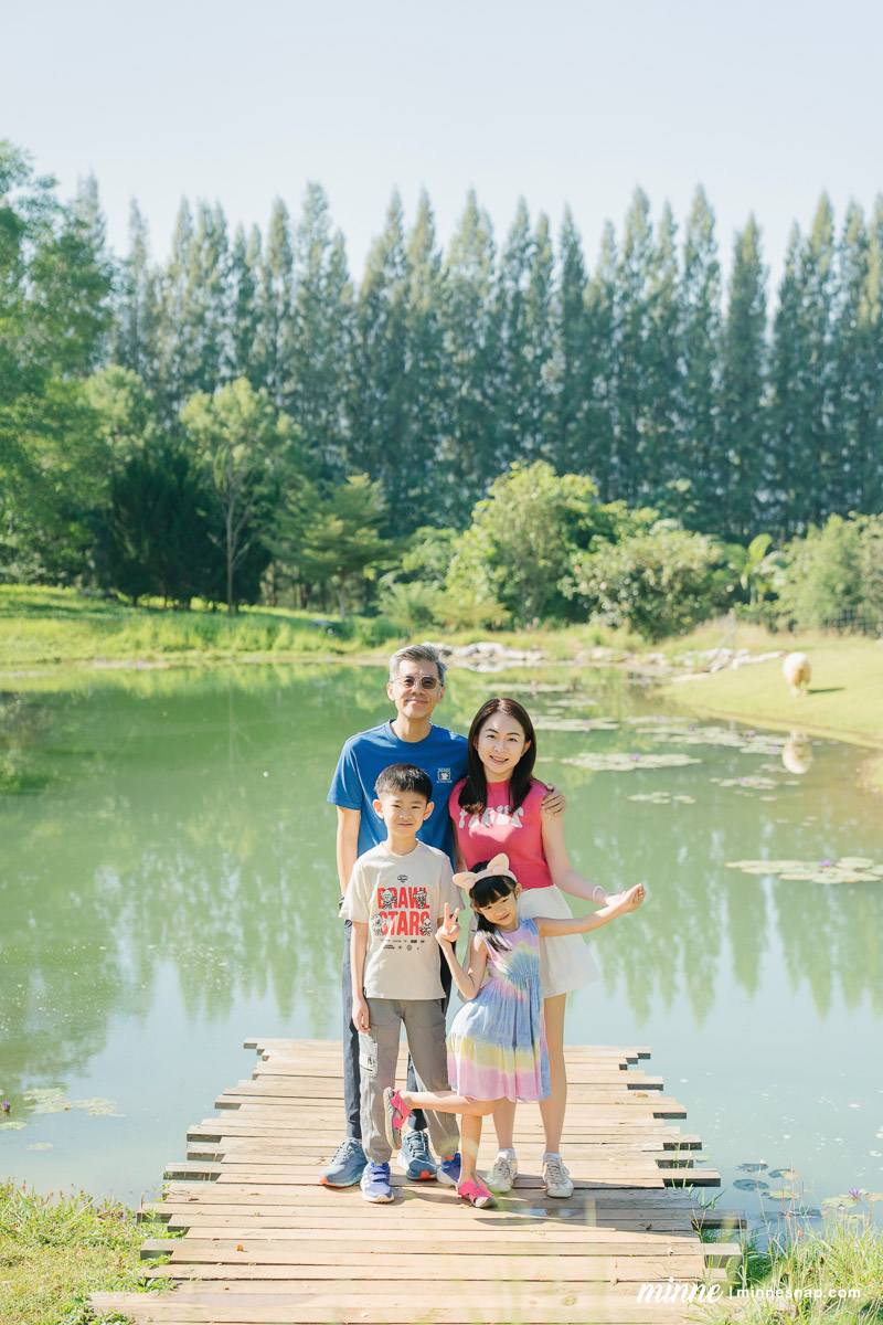 labaris khao yai 68