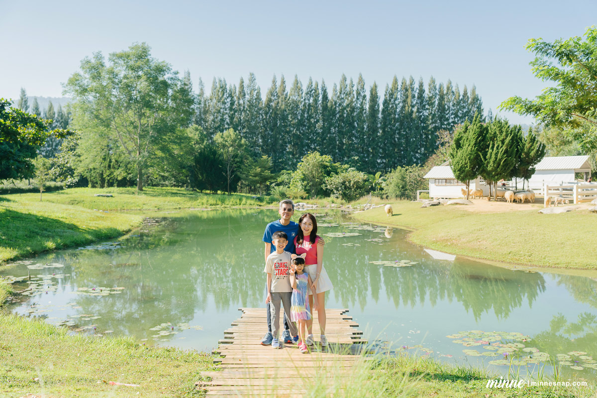 labaris khao yai 69