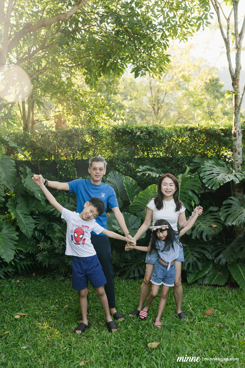 labaris khao yai 7