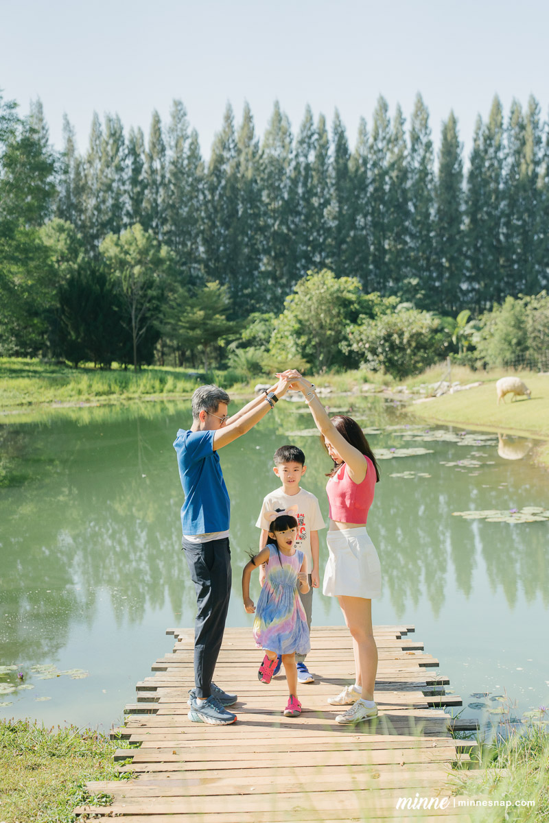 labaris khao yai 70
