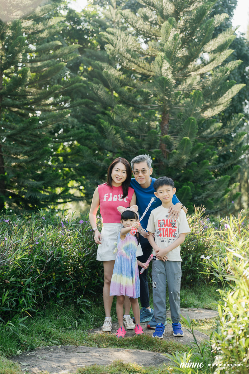 labaris khao yai 73