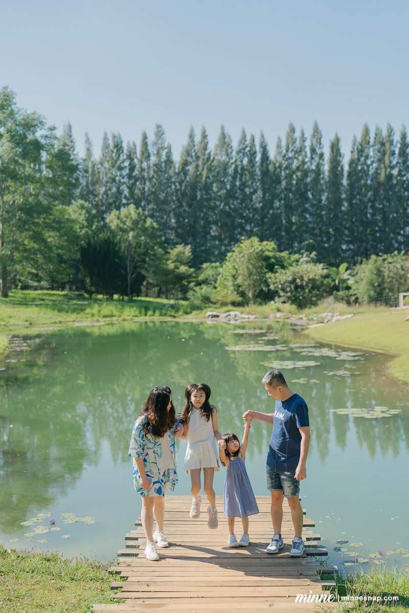 labaris khao yai 83