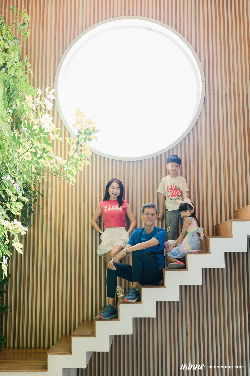labaris khao yai 88