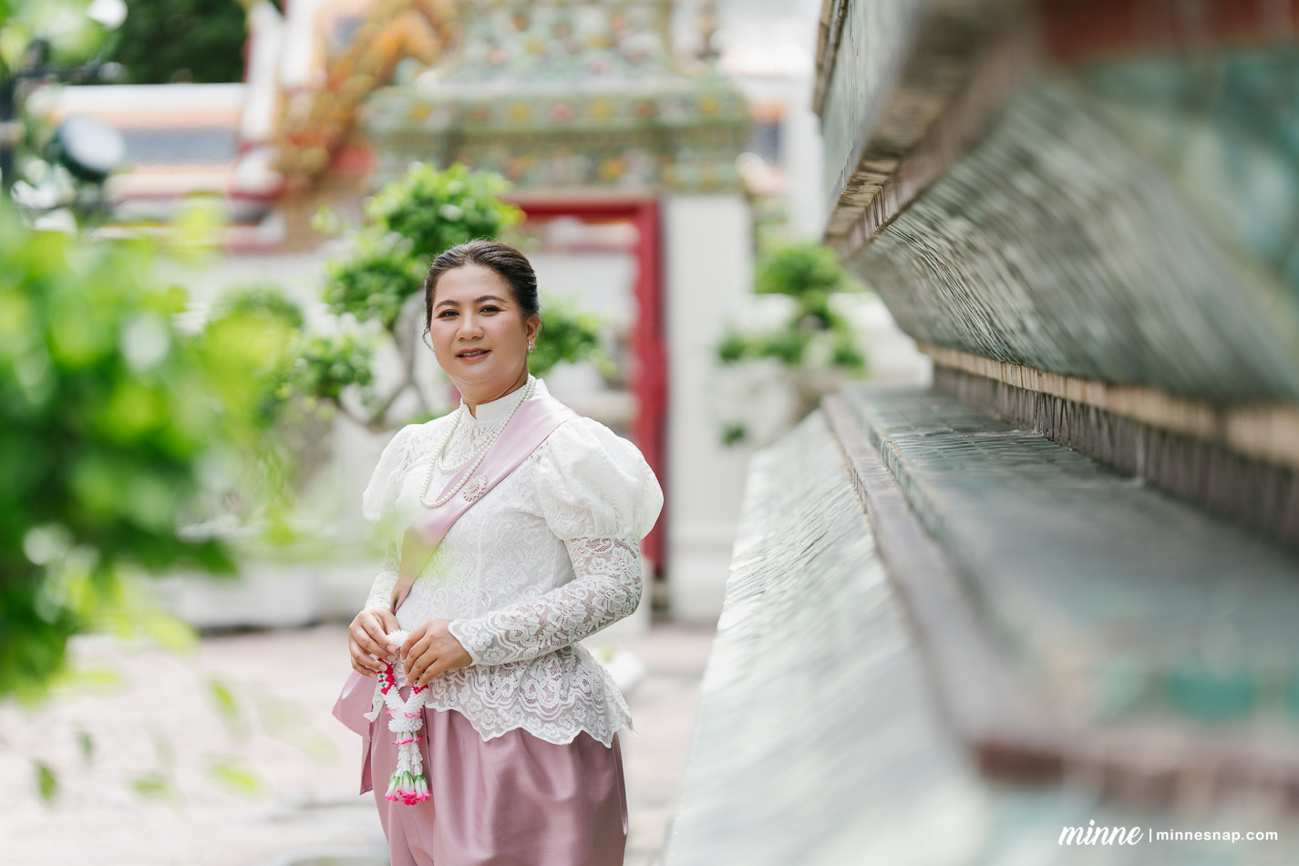 wat pho family photoshoot mamaew toshi ren 33