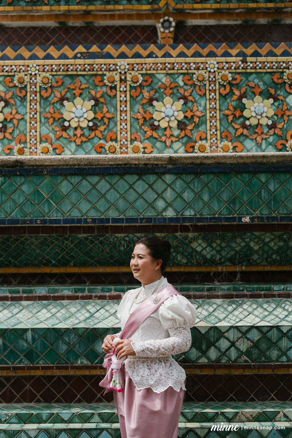 wat pho family photoshoot mamaew toshi ren 36