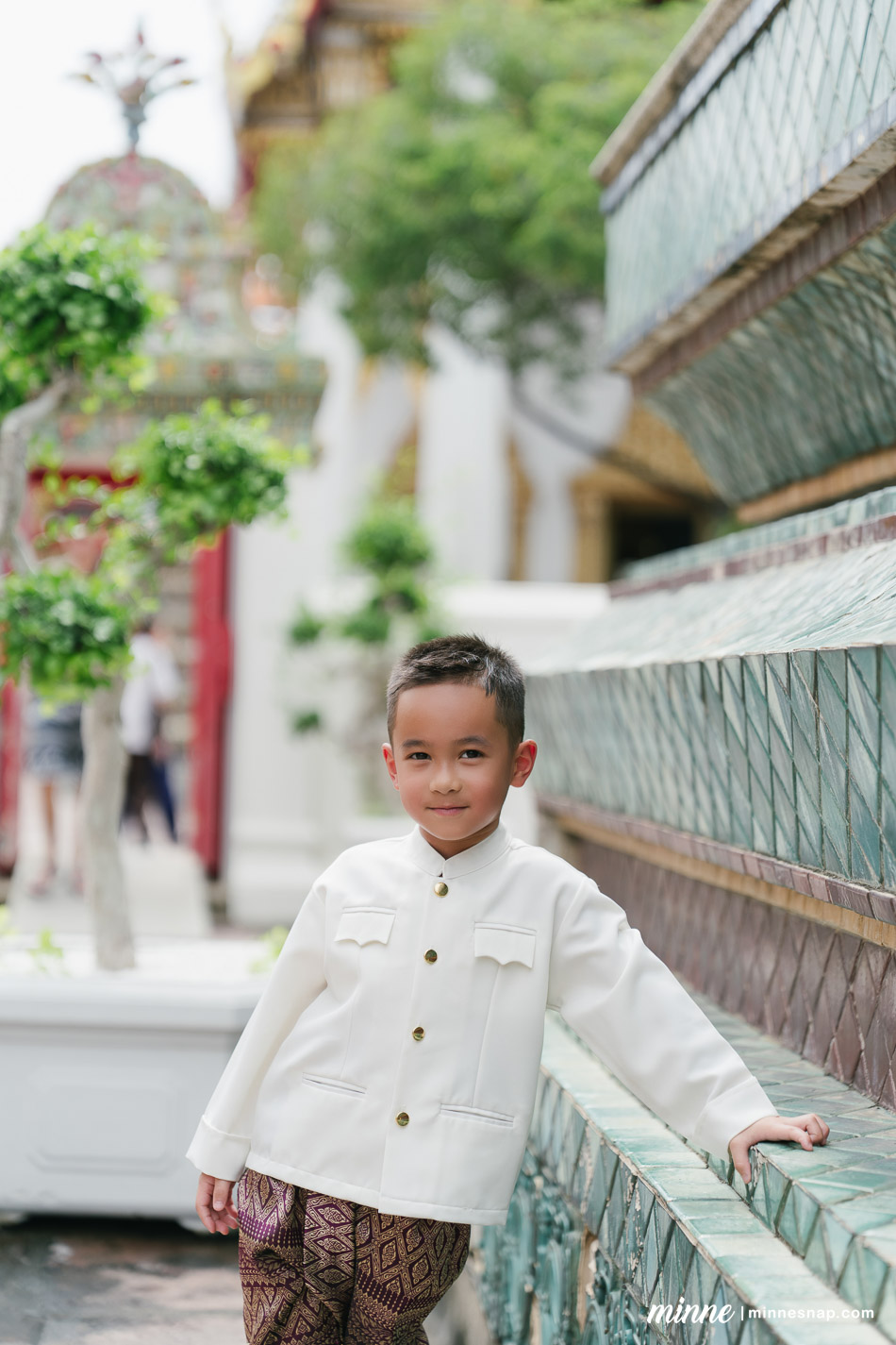 wat pho family photoshoot mamaew toshi ren 39