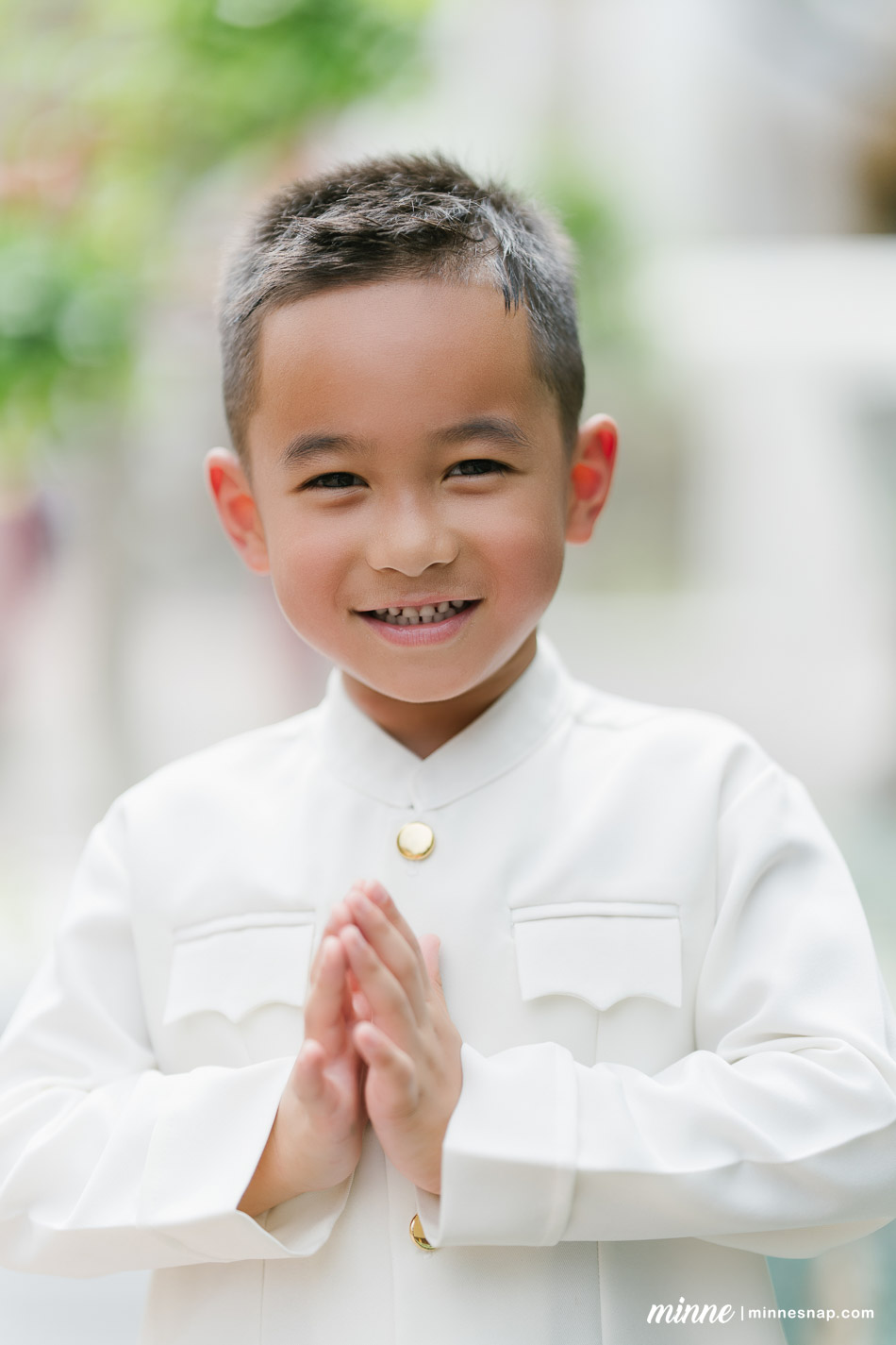 wat pho family photoshoot mamaew toshi ren 40
