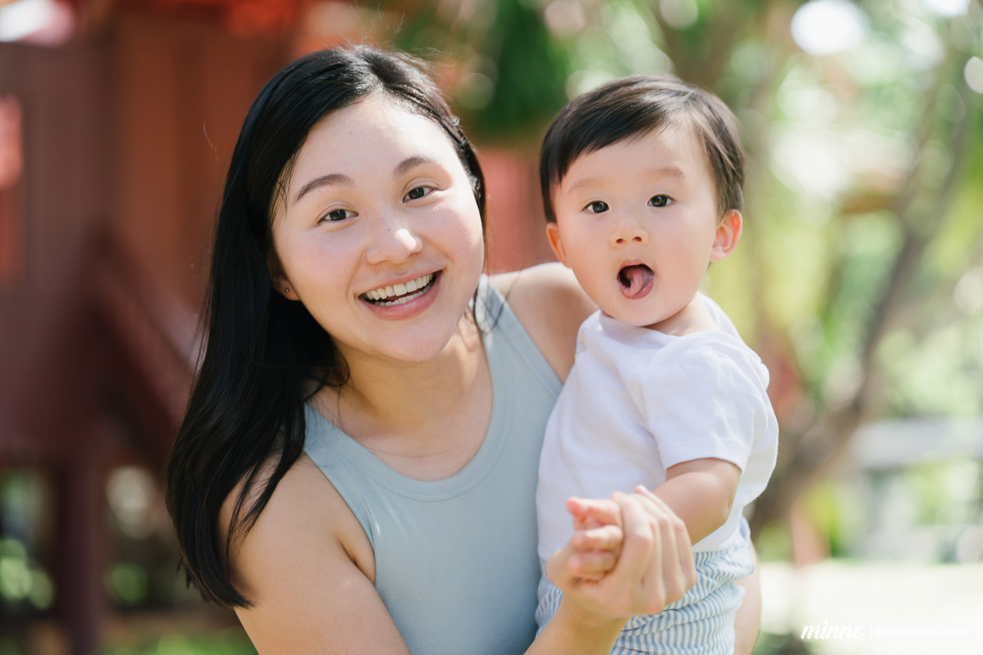 bangkok family photographer chulalongkorn zack 13
