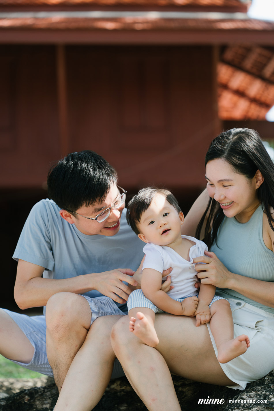 bangkok family photographer chulalongkorn zack 20