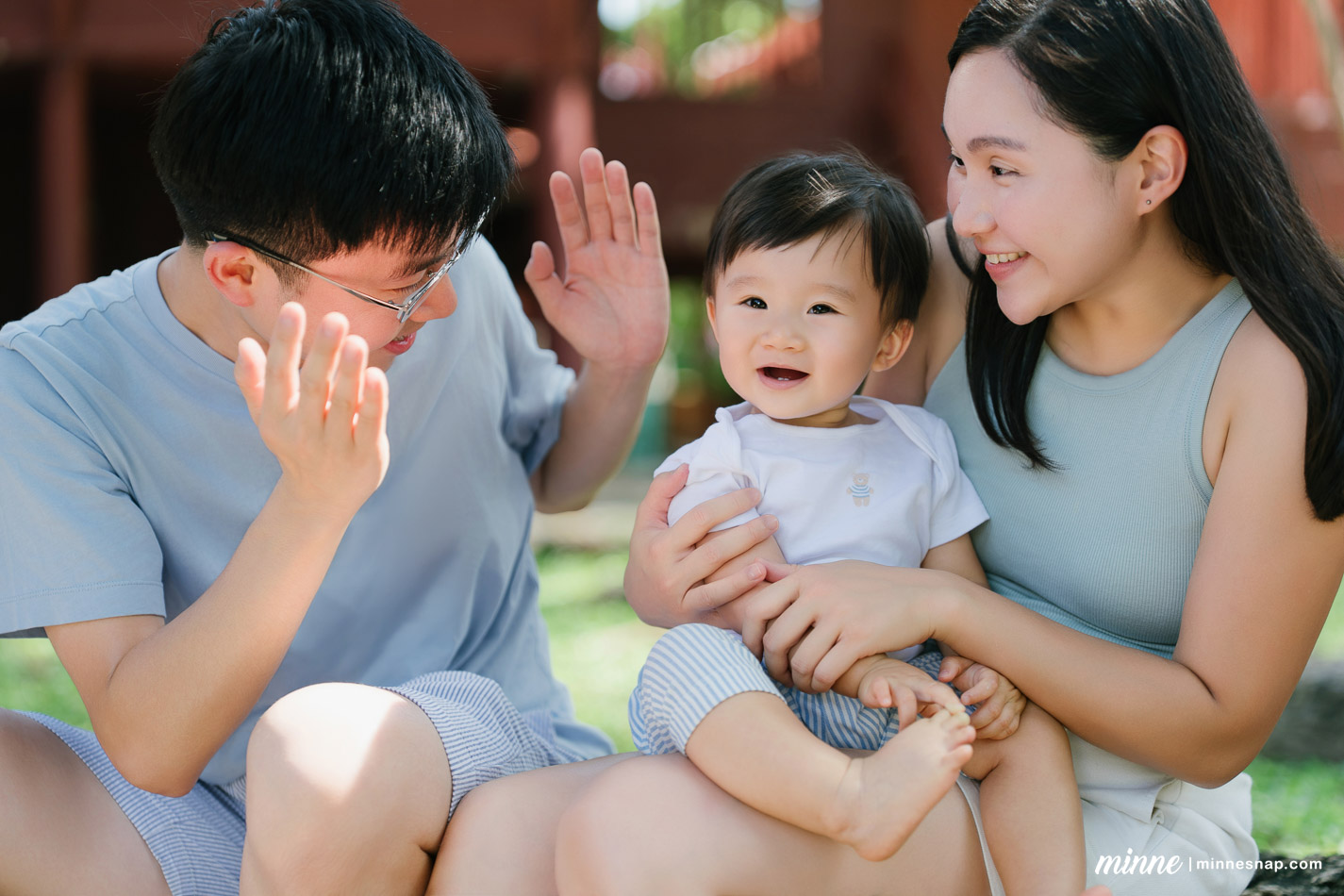 bangkok family photographer chulalongkorn zack 22