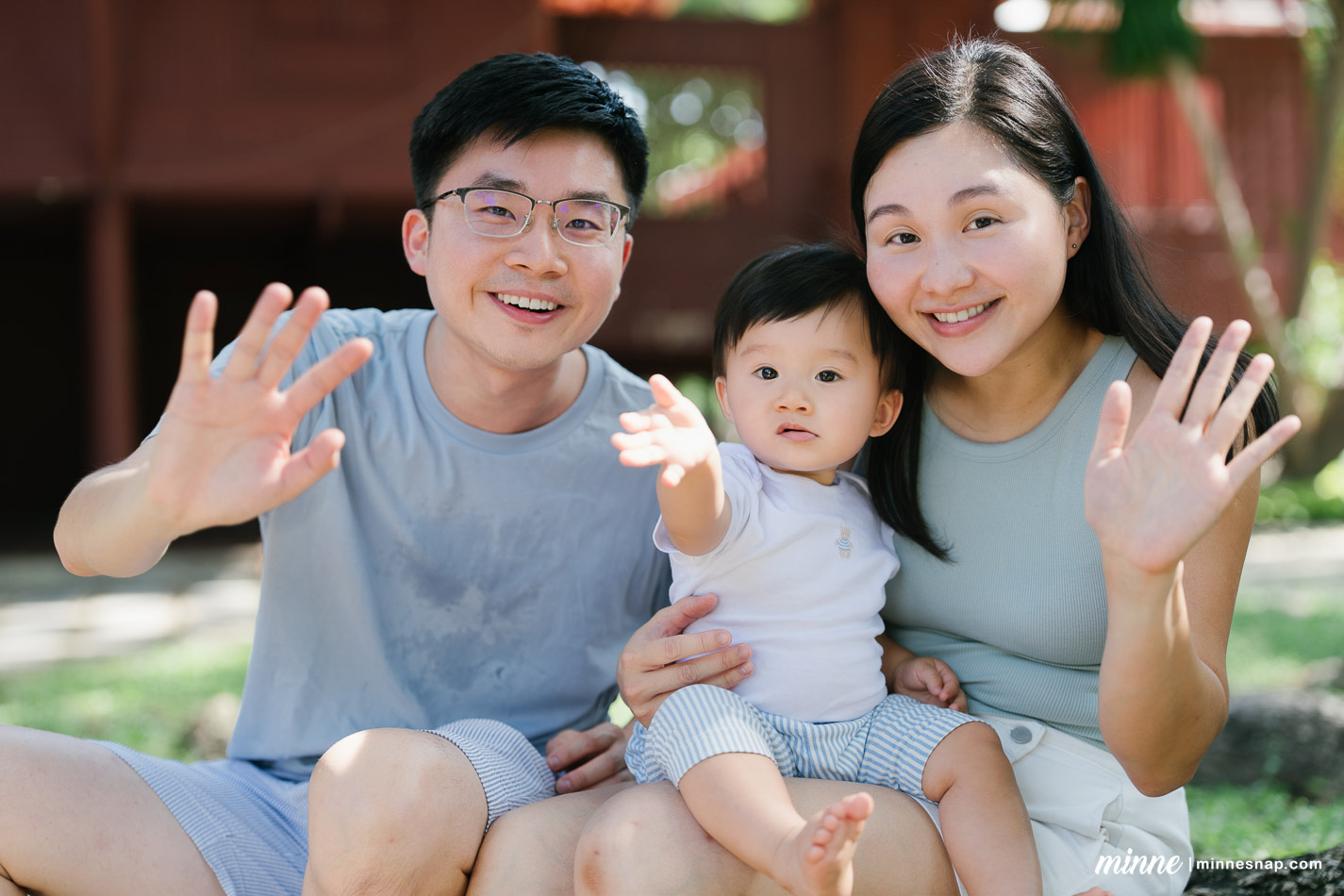 bangkok family photographer chulalongkorn zack 23