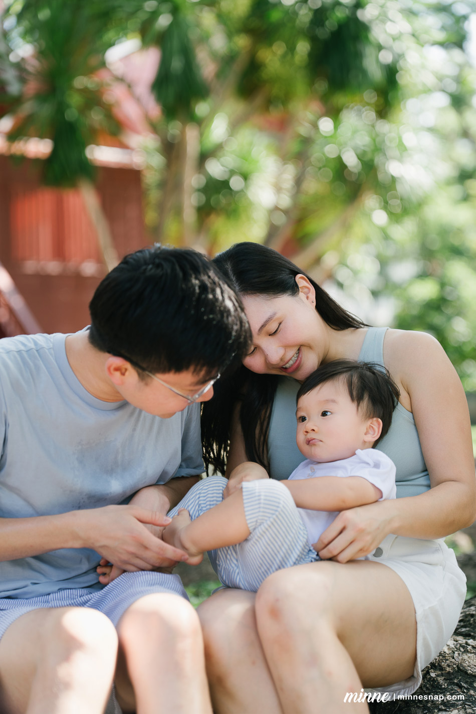bangkok family photographer chulalongkorn zack 24