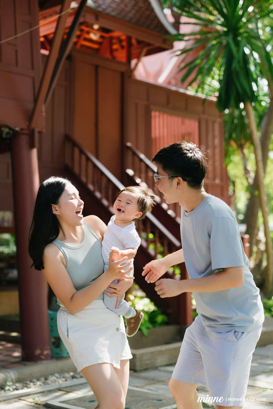 bangkok family photographer chulalongkorn zack 29