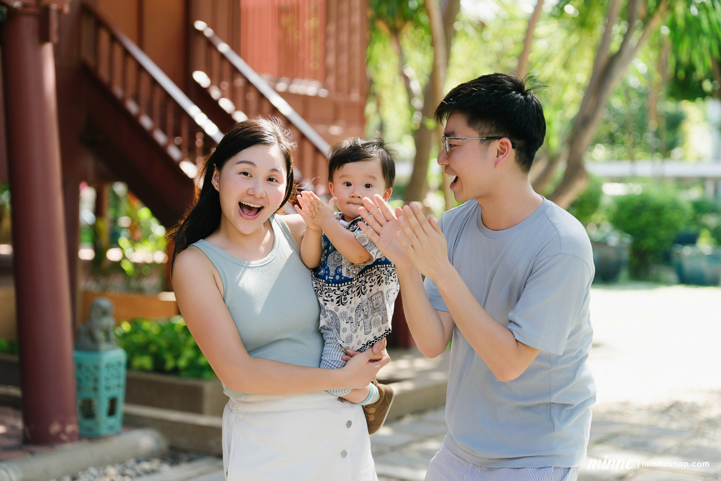bangkok family photographer chulalongkorn zack 32