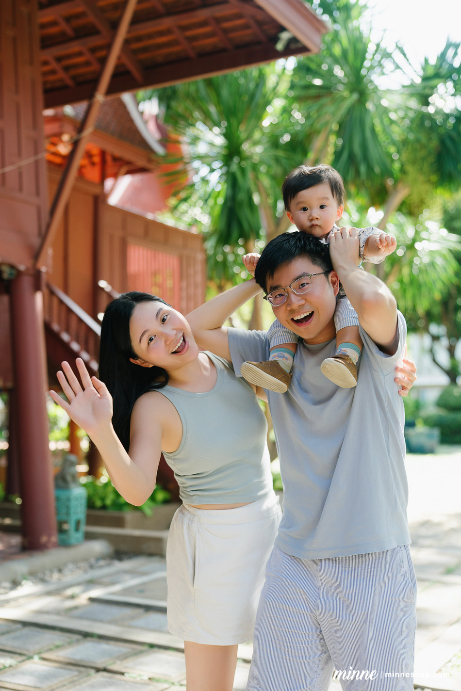 bangkok family photographer chulalongkorn zack 35