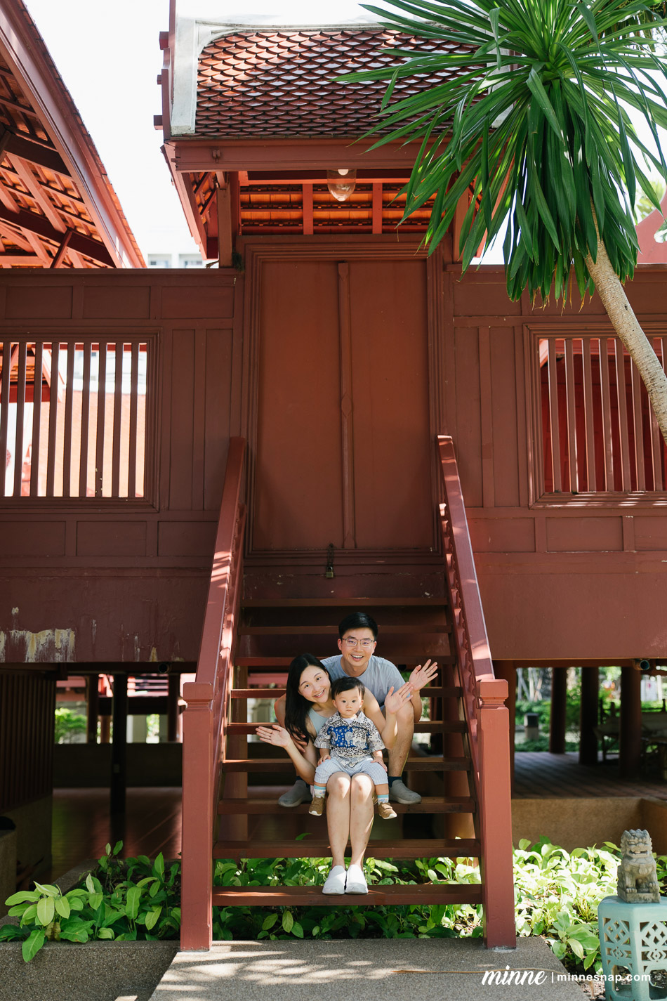 bangkok family photographer chulalongkorn zack 36