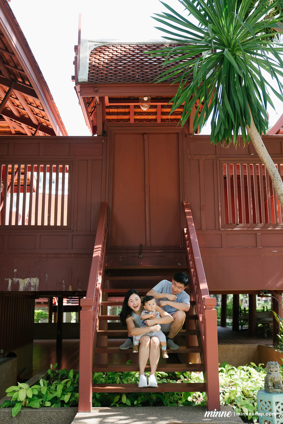 bangkok family photographer chulalongkorn zack 38