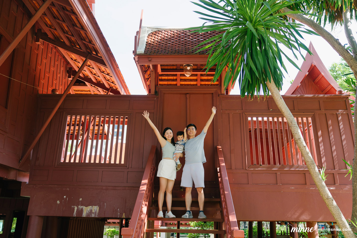 bangkok family photographer chulalongkorn zack 39