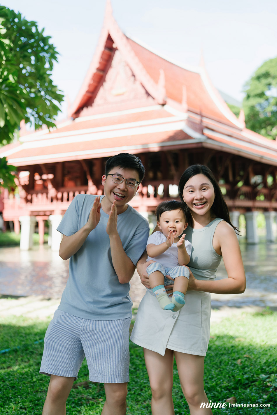 bangkok family photographer chulalongkorn zack 42