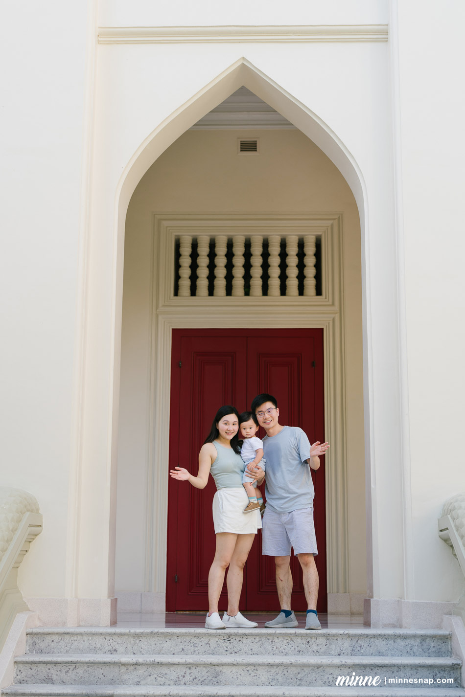 bangkok family photographer chulalongkorn zack 46