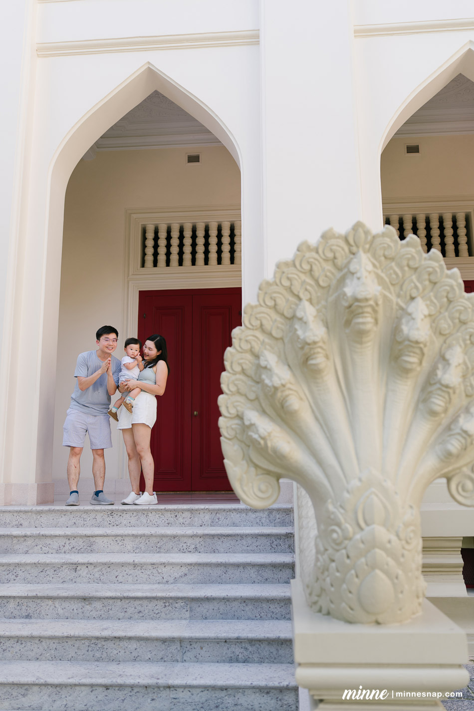 bangkok family photographer chulalongkorn zack 47