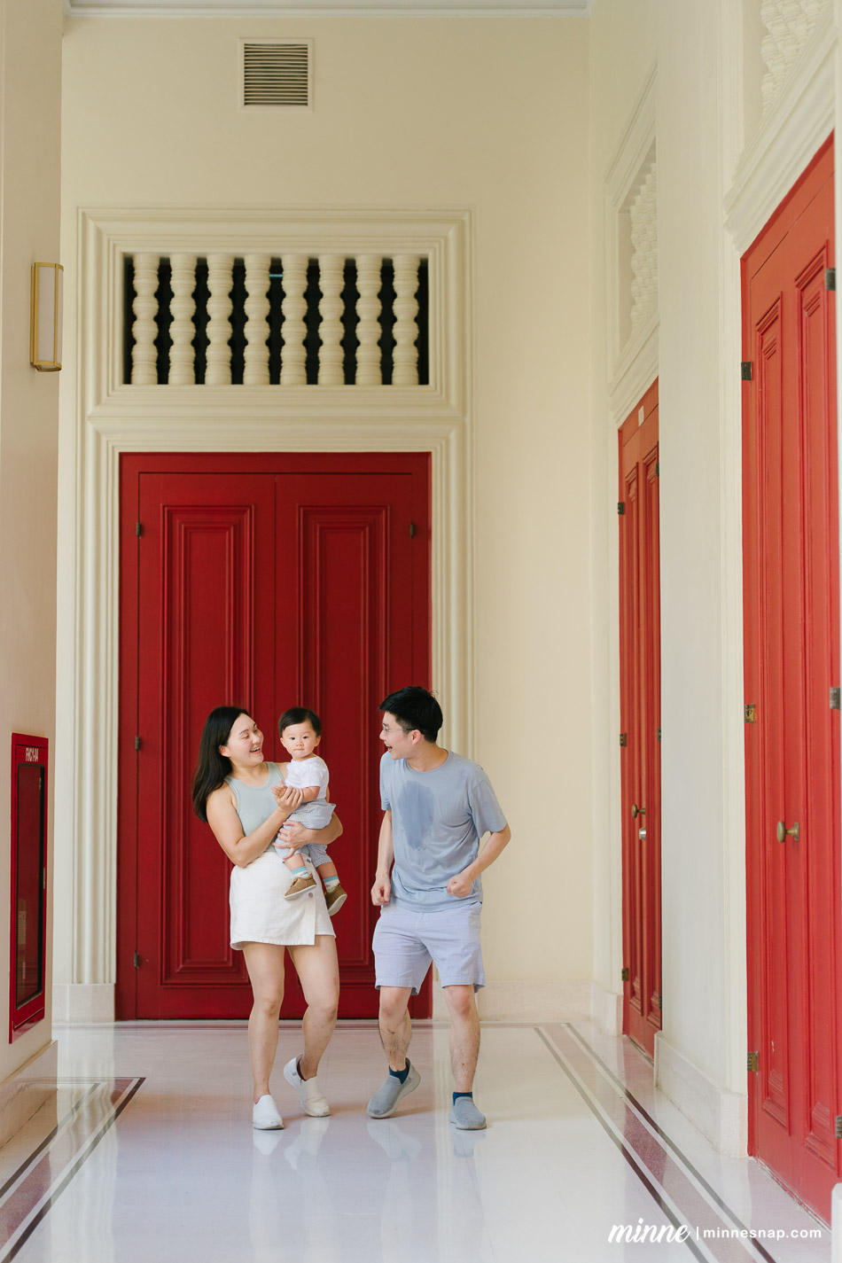 bangkok family photographer chulalongkorn zack 49