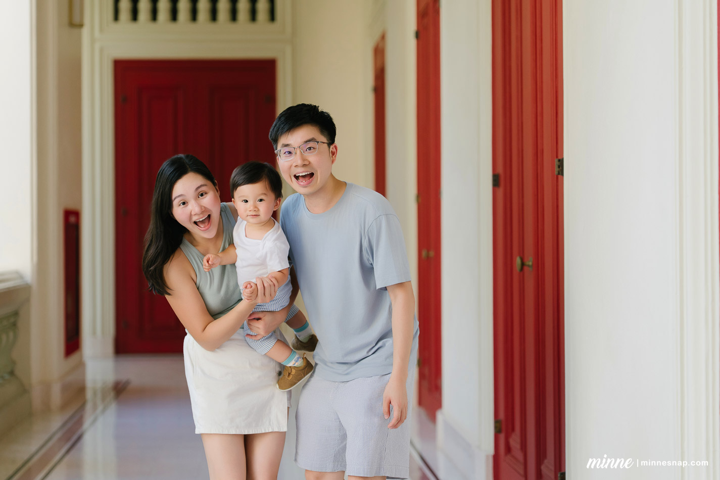 bangkok family photographer chulalongkorn zack 51