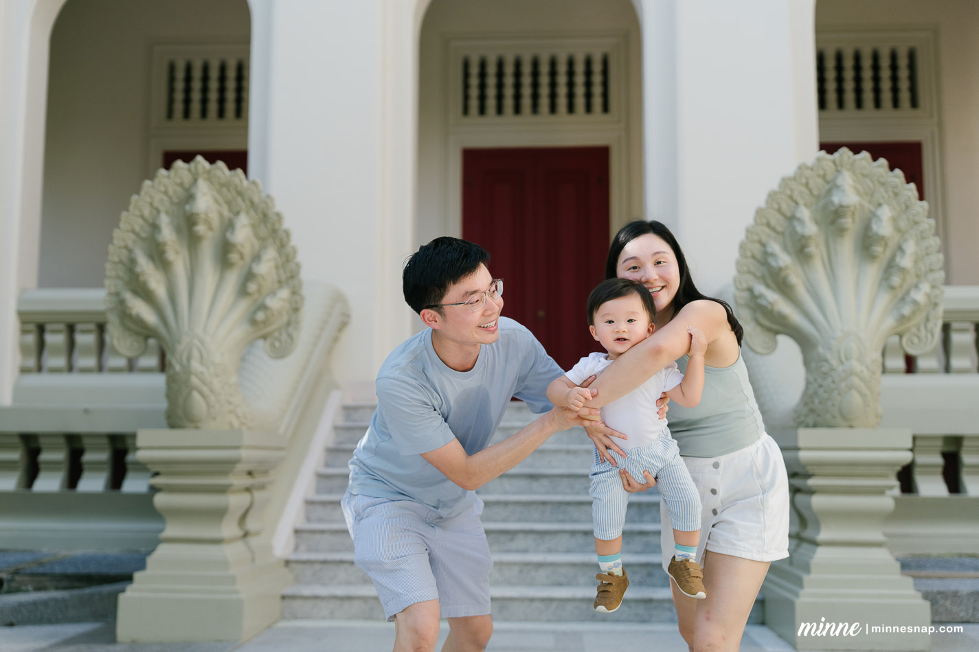bangkok family photographer chulalongkorn zack 52